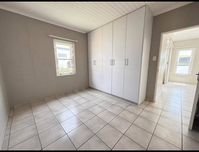 3 BEDROOM HOUSE FOR SALE IN GLEN LILLY